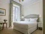 Двухместный номер