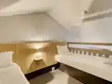 Семейный номер Стандарт