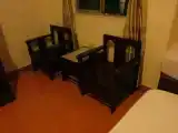 Семейный номер Стандарт