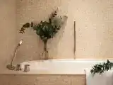 Люкс Комфорт