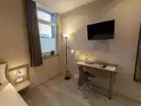 Одноместный номер Стандарт
