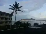Run of House