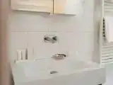 Двухместный номер Deluxe