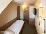Одноместный номер Эконом