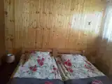 Номер Стандарт