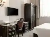 Номер Superior Дуплекс