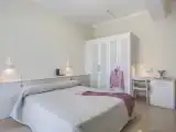 Номер Комфорт