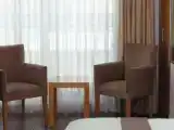 Двухместный номер Grand