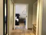 Люкс