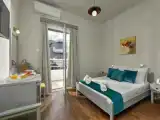 Номер Эконом