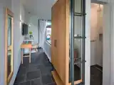 Люкс
