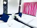 Люкс Deluxe