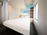 Номер Superior