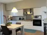 Номер Superior