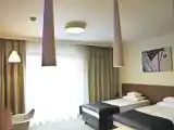 Студия