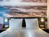 Полулюкс