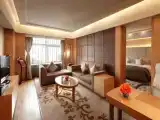 Люкс Executive