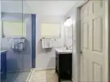 Двухместный номер Deluxe