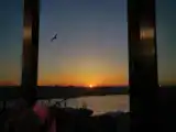 Номер Семейный с видом на море