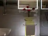 Двухместный номер Superior