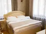 Двухместный номер Комфорт