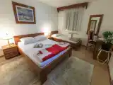 Номер Стандарт