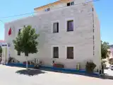 Run of House