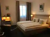 Двухместный номер Стандарт