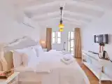 Двухместное бунгало