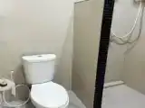 Номер Superior