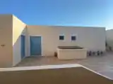 Двухместный номер Стандарт с балконом