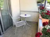 Номер Комфорт