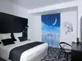 Двухместный номер Superior