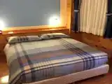 Одноместный номер Стандарт