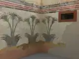 Люкс Deluxe