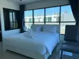 Коттедж Premier