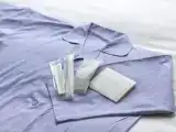 Номер Premium
