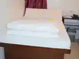 Двухместный номер Стандарт