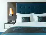 Двухместный номер Gold
