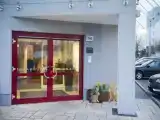 Run of House