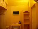 Коттедж