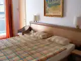 Номер Deluxe