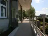 Двухместный номер Deluxe