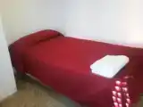 Четырёхместный номер Стандарт