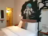 Двухместный номер Стандарт