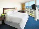 Club Lounge Access номер High Floor