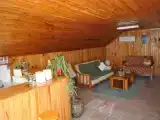 Двухместный номер Стандарт с видом на море