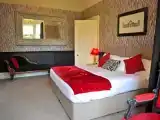Номер Deluxe