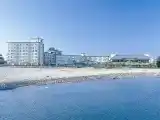 Одноместный номер Эконом