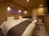 Номер Стандарт
